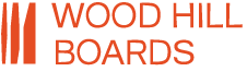 woodhillboards